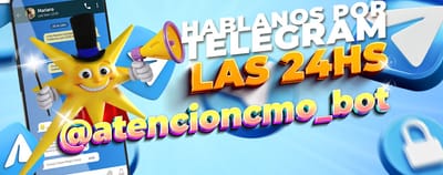 Bono de Bienvenida Explosivo 🚀 promotion