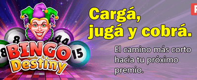 Ganá hoy con x1bet