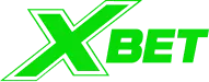 x1bet.info Logo
